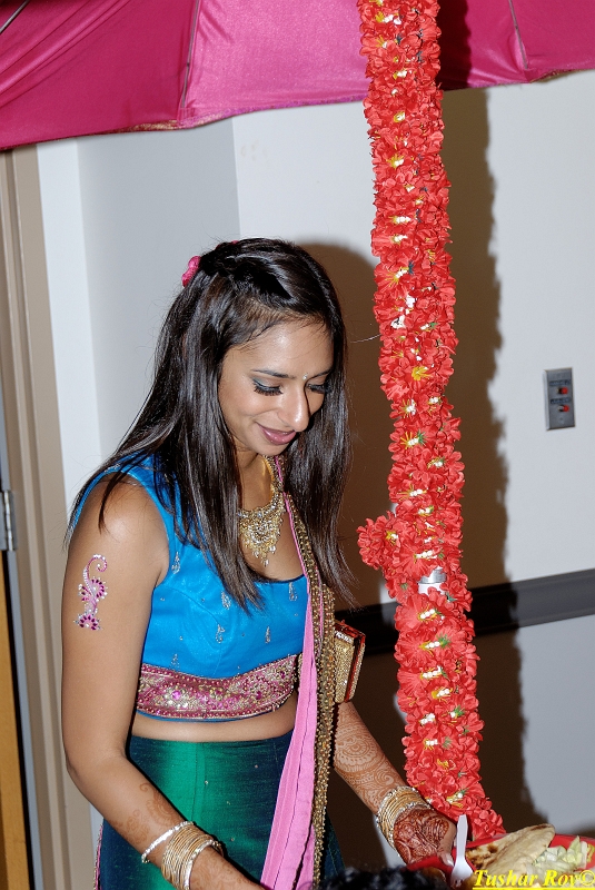 PAYAL_WEDDING-tr Image_0363.jpg